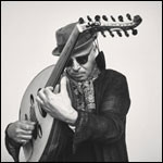 DHAFER YOUSSEF photo