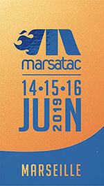 FESTIVAL MARSATAC 2018-PASS 3 JOURS photo