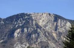 Venez faire une balade : Panorama du Mont Revard photo