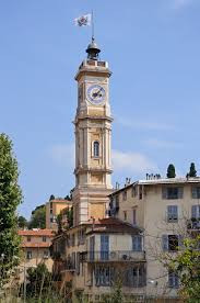 La Cathédrale Sainte-Marie de Cimiez photo