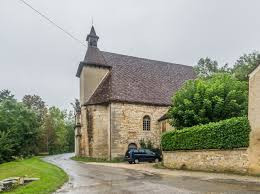 La Chapelle N.-D.-des-Neiges photo