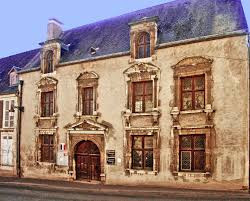 La Maison de Diane de Poitiers photo