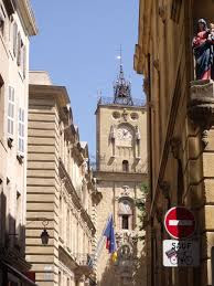 La Tour de l'Horloge photo