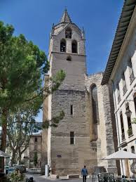 Visiter l'Église Saint-Didier photo