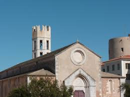 L'Église Saint-Dominique photo