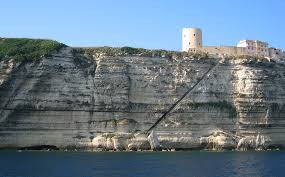 L'Escalier du Roi-d'Aragon photo