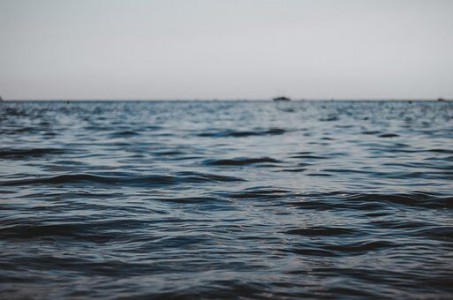  Venez vous baignez à la  Plage de la Tuilière (Mar)  photo