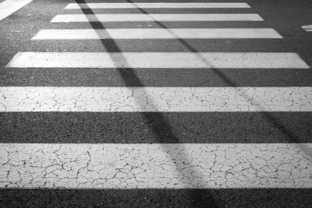 Venez vous promener à La Vallouise photo